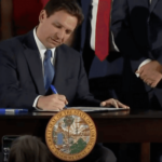 Florida estrena 83 nuevas leyes a partir del 1 de julio