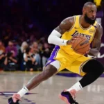 Agentes libres NBA 2025: La lista de los jugadores disponibles en el mercado | Sporting News Argentina