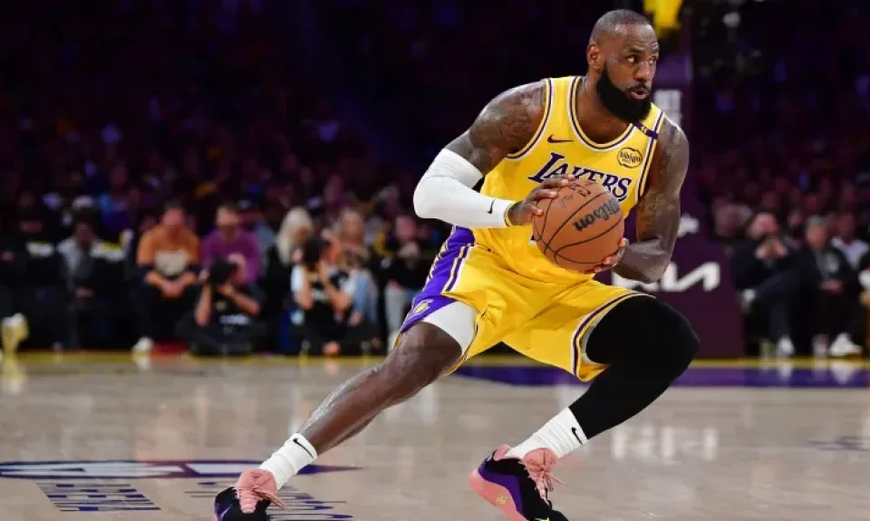 Agentes libres NBA 2025: La lista de los jugadores disponibles en el mercado | Sporting News Argentina