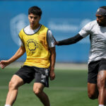 Calendario de Seattle Sounders en el Mundial de clubes 2025: rivales, grupo, fechas, cruces y con quién debuta