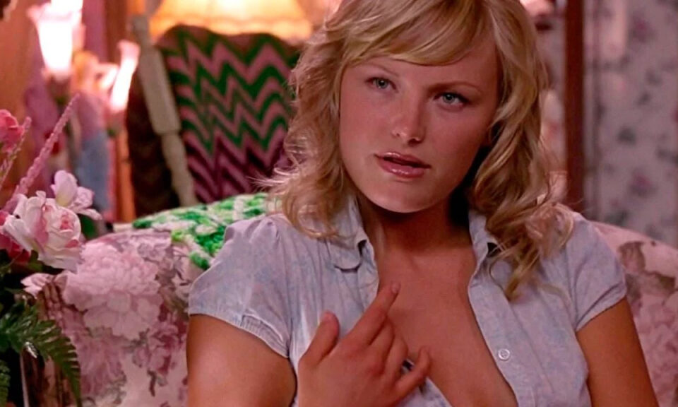 Después de más de 14 años: esta saga de culto finalmente tendrá una cuarta película con las estrellas originales