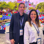Universal Orlando Resort venderá nuevo boleto en 2026 exclusivo para mercado internacional