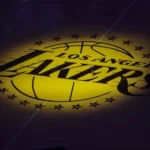 Los Lakers tienen nuevo dueño: los Buss ceden al equipo tras 46 años en la venta más grande de la historia | Sporting News Argentina