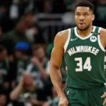 El plan de Milwaukee Bucks para retener a Giannis Antetokounmpo: ¿qué tan agresivos pueden ser? | Sporting News Argentina