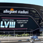 Boletos Super Bowl 2024: precio, dnde comprarlos y costo de vuelos