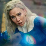 Marvel anuncia un estreno sorpresa en cines: Una decisión inesperada tras el mayor error cometido por el estudio
