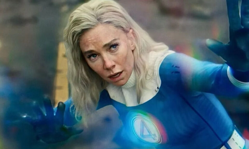 Marvel anuncia un estreno sorpresa en cines: Una decisión inesperada tras el mayor error cometido por el estudio