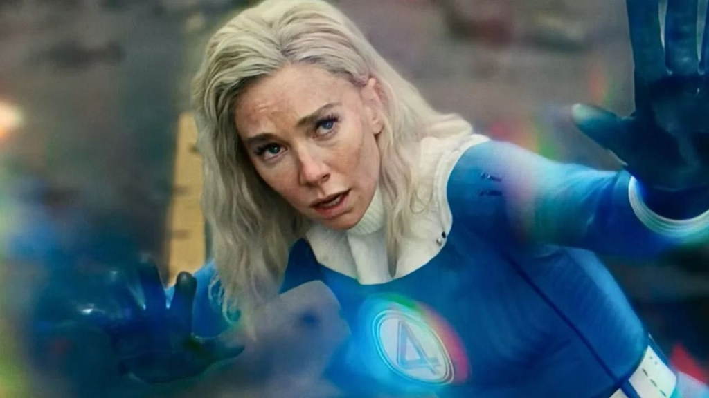 Marvel anuncia un estreno sorpresa en cines: Una decisión inesperada tras el mayor error cometido por el estudio