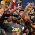 Todos los partidos 7 en la historia de las Finales NBA: resultados y equipos ganadores | Sporting News Argentina