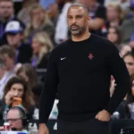 Houston Rockets Asegura the imeka una una extensión del contrato histórico | Noticias deportivas Argentina