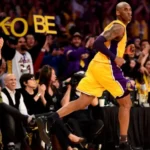 Quién es el sobrino de Kobe Bryant señalado como una potencial estrella de futbol americano | Sporting News Argentina