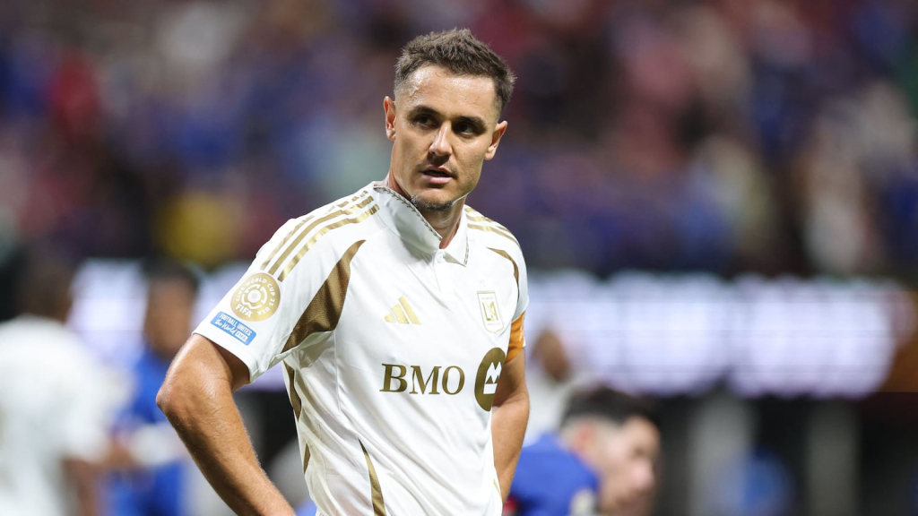 El motivo por el que los jugadores de MLS no pueden beneficiarse de las primas del Mundial de Clubes