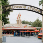 ¡Héroe inesperado! Doctor de paseo en Disney revive a joven que colapsó en el parque