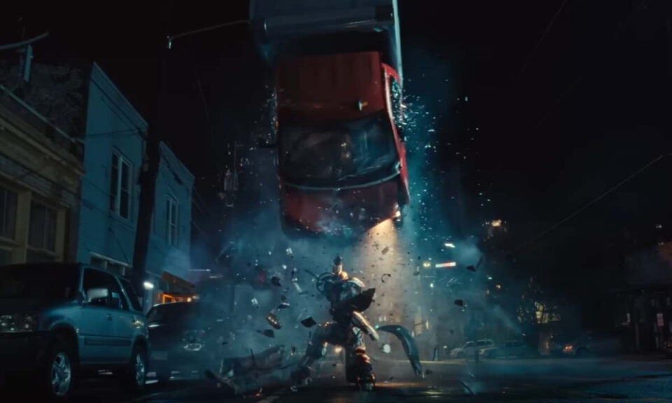 Disney+ estrena sin hacer mucho ruido la serie sucesora de ‘Iron Man’: se anunció hace 5 años y no hemos sabido nada hasta ahora