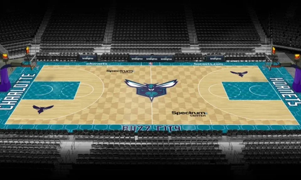 Los Hornets dan una lamentable noticia con respecto a uno de sus jugadores | Sporting News Argentina