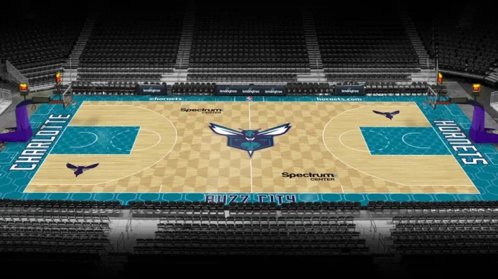 Los Hornets dan una lamentable noticia con respecto a uno de sus jugadores | Sporting News Argentina