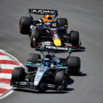 La protesta de Red Bull en el GP de Canadá debería provocar una reforma de la F1