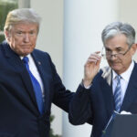 Estrategias globales: Minerales críticos y política monetaria en EEUU