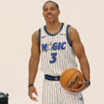 Bianchi: los nuevos brazos cortos de la nueva estrella de magia Desmond Bane han abofeteado a los nerds de análisis en la cara