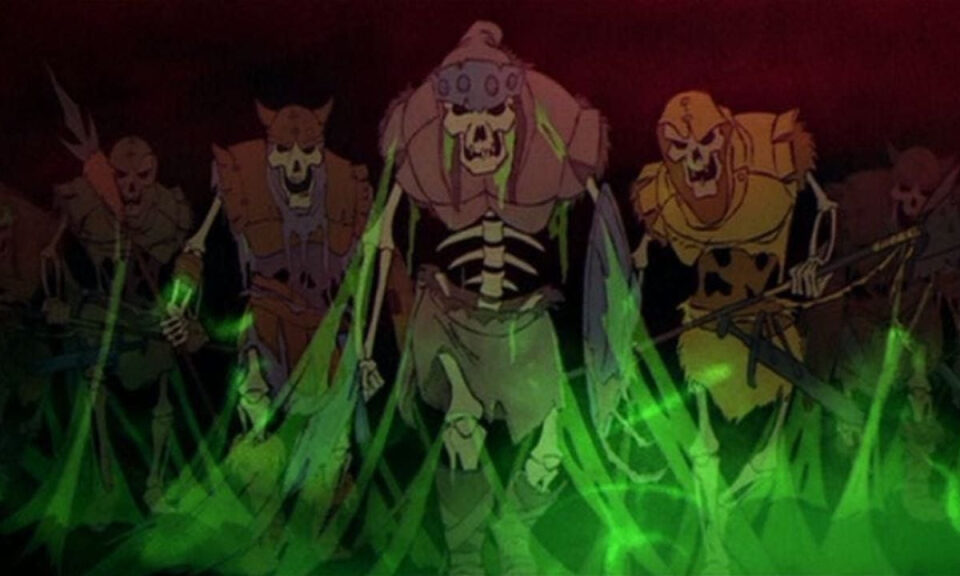 La película que casi mata a Disney hace 40 años: Fue la más cara del estudio, pero también un gran fracaso en taquilla