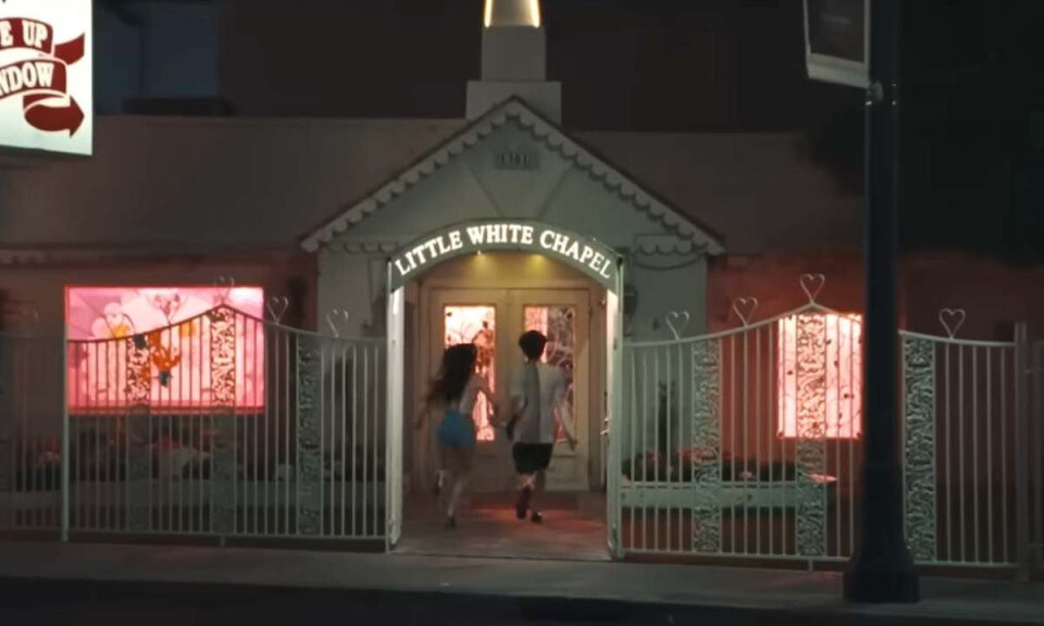 Por fin en ‘streaming’, la que oficialmente es la mejor película del 2024 para Hollywood