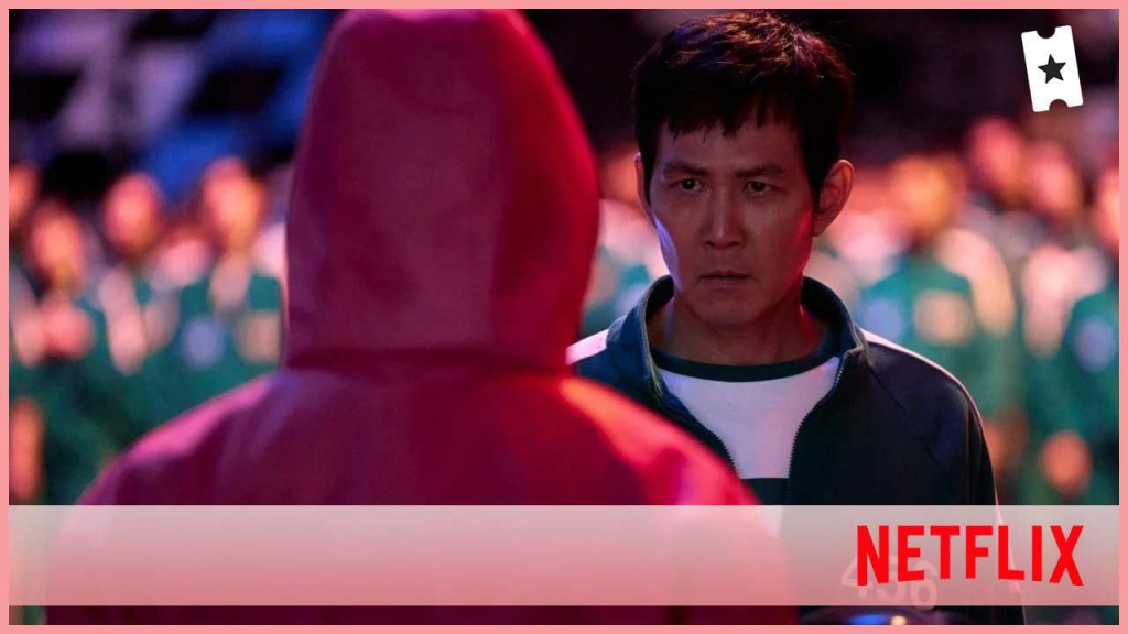 La tercera y última temporada de la serie más vista de Netflix se convierte en (casi) el único estreno de la semana de la plataforma