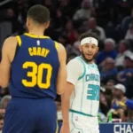 Doc Rivers imagina a los hermanos Curry juntos en los Warriors: «Sería sensacional…» | Sporting News Argentina