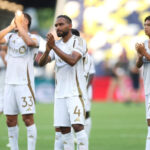 Golpe económico para LAFC y Seattle Sounders tras eliminación en el Mundial de Clubes