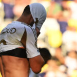 MLS en el Mundial de Clubes: Así les fue a Inter Miami, Seattle y LAFC en la ‘Ronda 2′