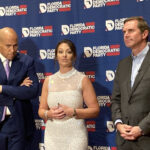 No se desespere, Andy Beshear y Cory Booker le dicen a los demócratas de Florida