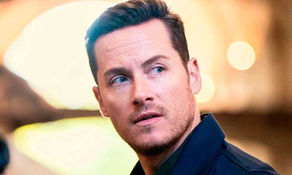 El co-creador de esta serie ‘thriller’ aún no se cree que haya sido cancelada tras cuatro temporadas: “No tengo ni idea de por qué”