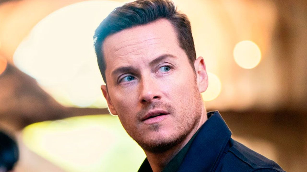 El co-creador de esta serie ‘thriller’ aún no se cree que haya sido cancelada tras cuatro temporadas: “No tengo ni idea de por qué”