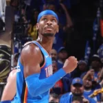 4 razones por las que Gilgeous-Alexander se une a Jordan y LeBron con una de las mejores temporadas individuales de la historia | Sporting News Argentina