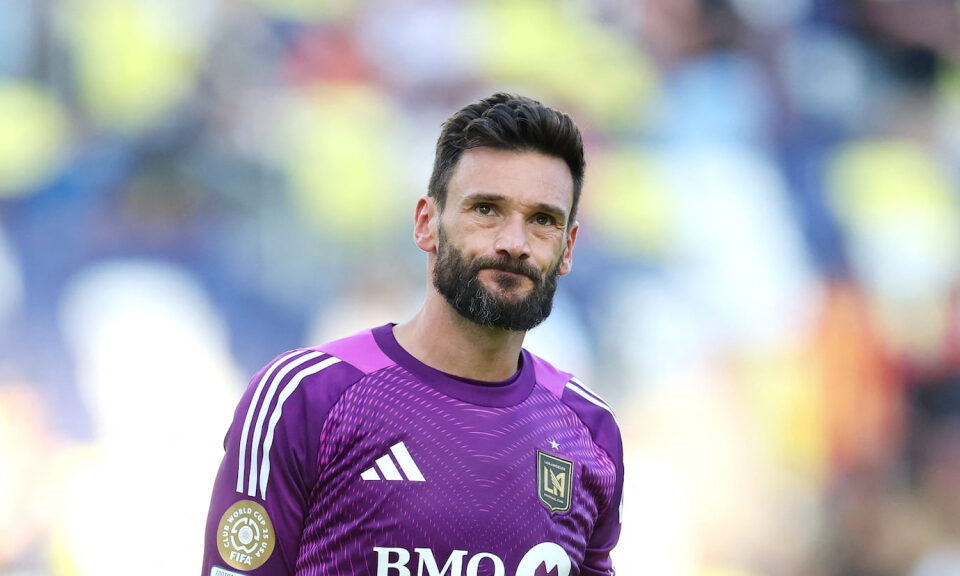 ¿Cuál es el motivo del fracaso que han sufrido los conjuntos de MLS en el Mundial de Clubes?