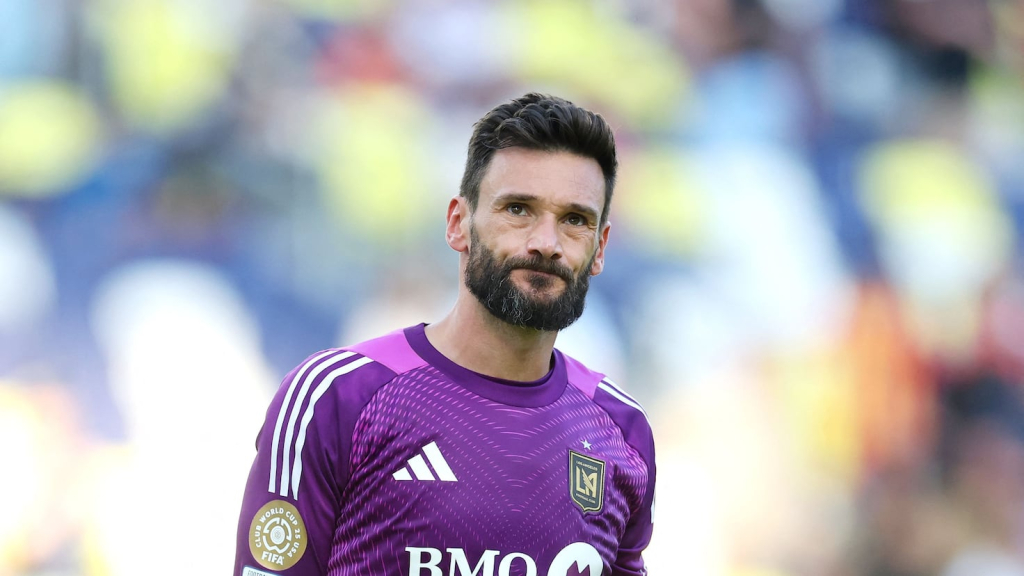 ¿Cuál es el motivo del fracaso que han sufrido los conjuntos de MLS en el Mundial de Clubes?