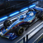 F1 vuelve a cambiar el reglamento de motores 2026 por preocupación del modo eléctrico