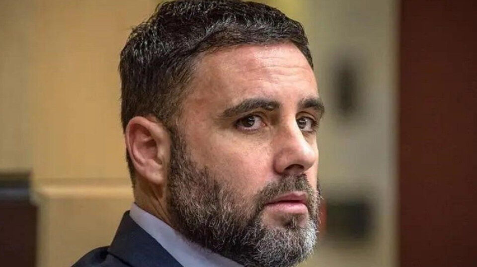 Abogado de Pablo Ibar asegura tener a persona que dice conocer a los autores de los crímenes