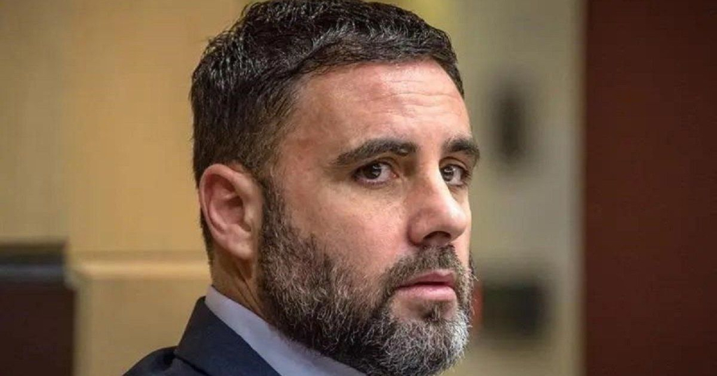 Abogado de Pablo Ibar asegura tener a persona que dice conocer a los autores de los crímenes