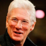 Le ofrecieron más dinero que a otros, pero Richard Gere rechazó protagonizar una de las mejores películas de acción que existen