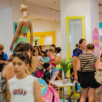 Shein activa Pop-Up en Miami Beach con lo último en moda de verano