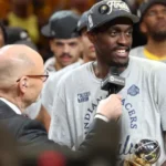 El futuro de los Indiana Pacers tras la derrota en las Finales: Contratos, agentes libres, salarios y panorama | Sporting News Argentina