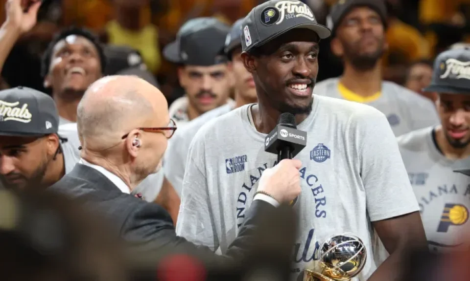 El futuro de los Indiana Pacers tras la derrota en las Finales: Contratos, agentes libres, salarios y panorama | Sporting News Argentina