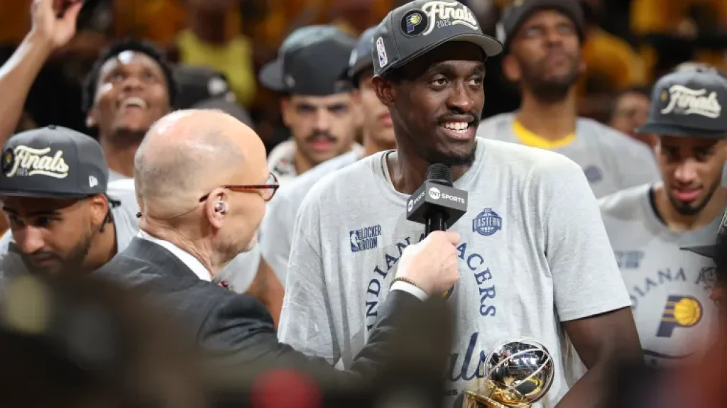 El futuro de los Indiana Pacers tras la derrota en las Finales: Contratos, agentes libres, salarios y panorama | Sporting News Argentina