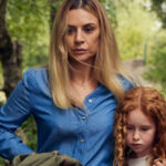 Una de las mejores películas de terror jamás producidas en España tiene, ahora, su propia versión en serie