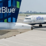 JetBlue cesa operaciones en el Aeropuerto Internacional de Miami por recortes