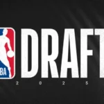 Dónde y cómo ver en vivo y gratis el Draft NBA 2025 hoy: TV y streaming online del evento | Sporting News Argentina
