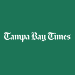 Boletín Registro | Tampa Bay Times