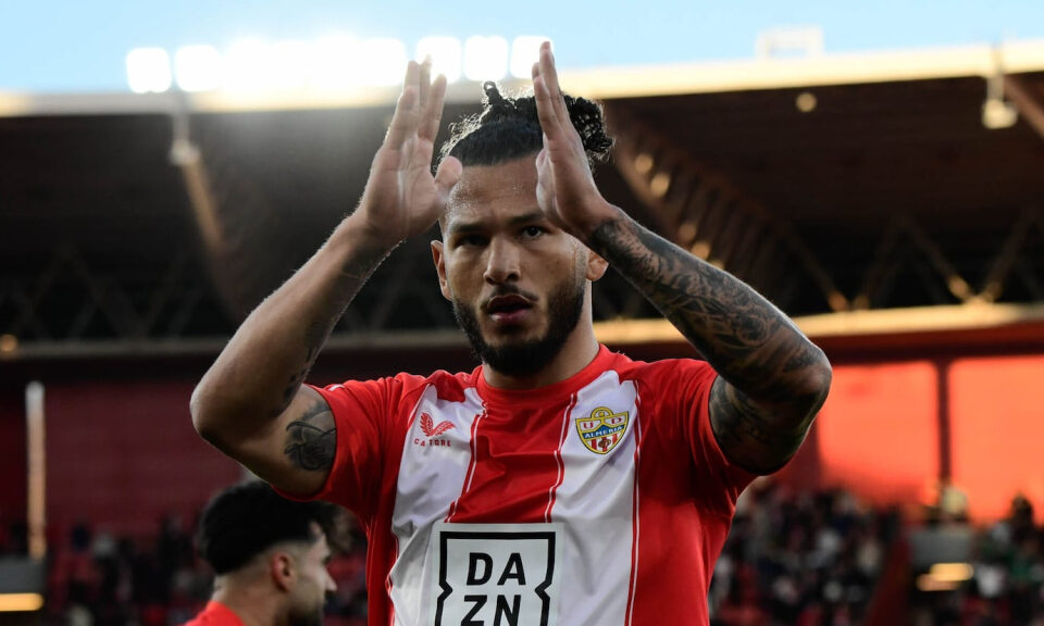 Mercado de fichajes: última hora de Real Madrid, Barcelona, Atlético y ligas internacionales…