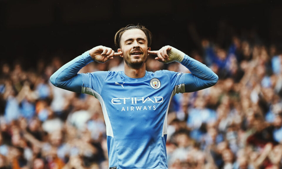 Los 15 fichajes más caros de la Premier: Florian Wirtz se une una lista no tan ilustre