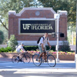 Maxwell: En la Universidad de Florida, la supremacía blanca honra mientras se eliminaban los esfuerzos de diversidad.